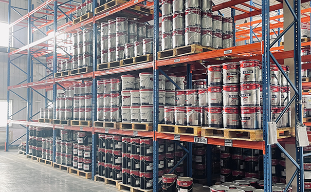 工程內(nèi)墻涂料批發(fā)_內(nèi)墻工程漆廠家直銷、報價!