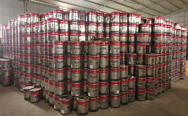 立邦涂料在銀川哪里買(mǎi)的到?