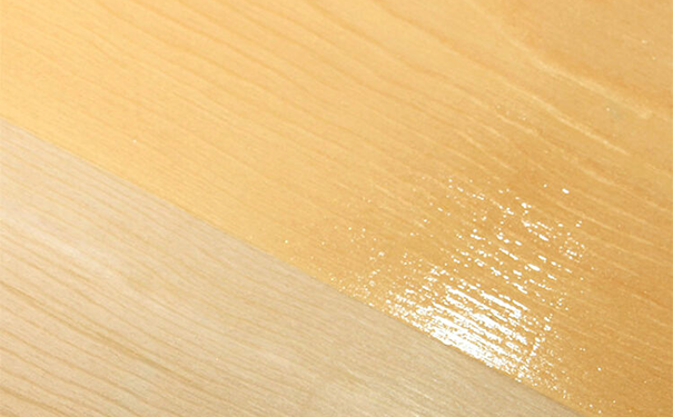 清漆是什么漆?有哪些作用?