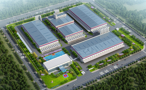 安康真石漆涂料哪里有_安康真石漆生產廠家電話