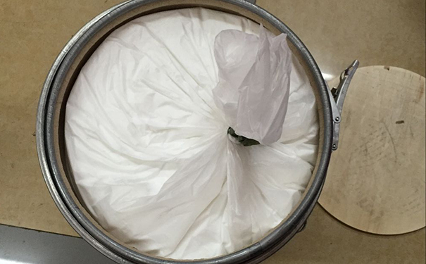 白乳膠有沒有甲醛?