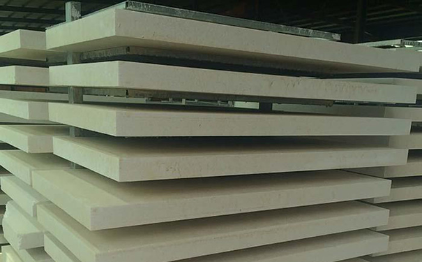 聚苯板和擠塑板區(qū)別介紹