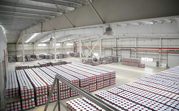 西安工程項目用漆廠家.jpg