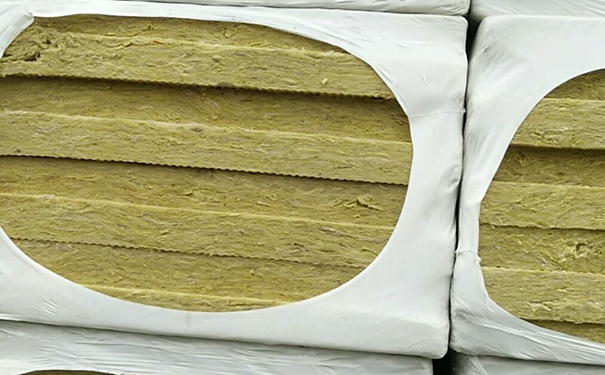 巖棉保溫板.png