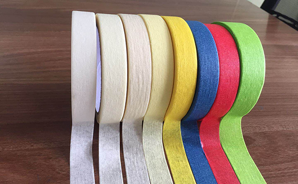 美紋紙是干什么用的?