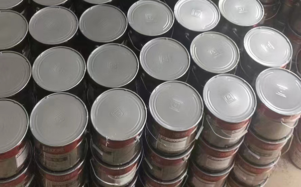工程防霉涂料的價格是多少?【市場報價】
