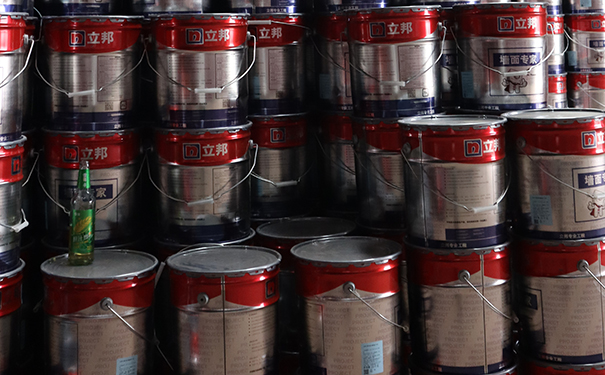 酒泉立邦漆總代理聯(lián)系方式【酒泉立邦專賣電話】