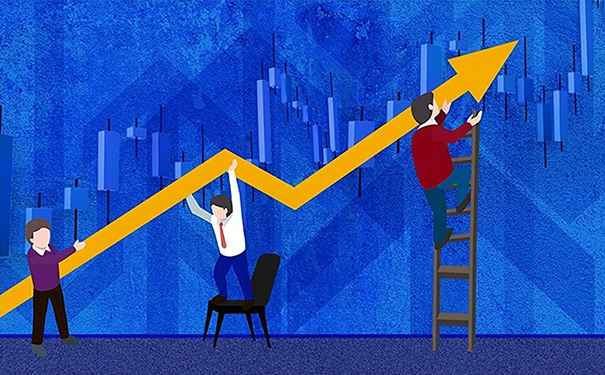 涂料市場現(xiàn)狀及前景分析