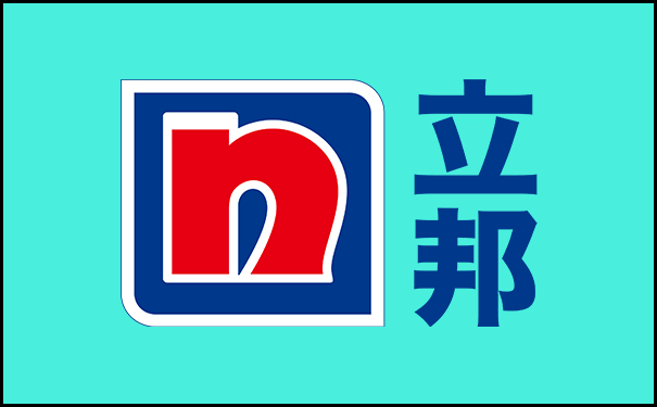 中國涂料有哪些品牌?(中國涂料名牌)