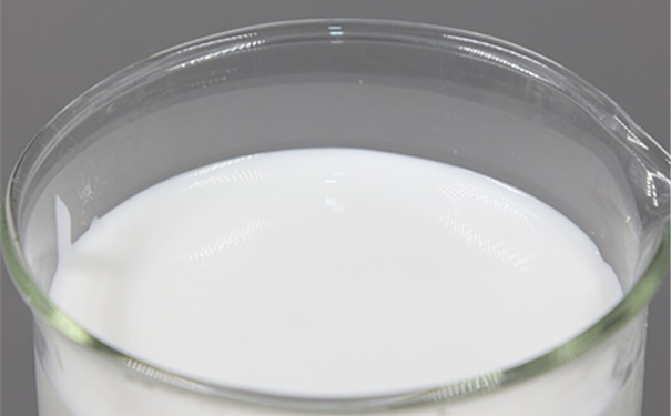 水性聚氨酯樹脂的優(yōu)缺點(diǎn)有哪些?