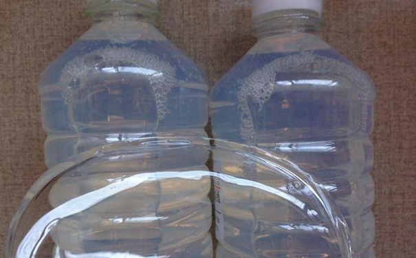 水性聚氨酯是什么?(水性聚氨酯介紹)