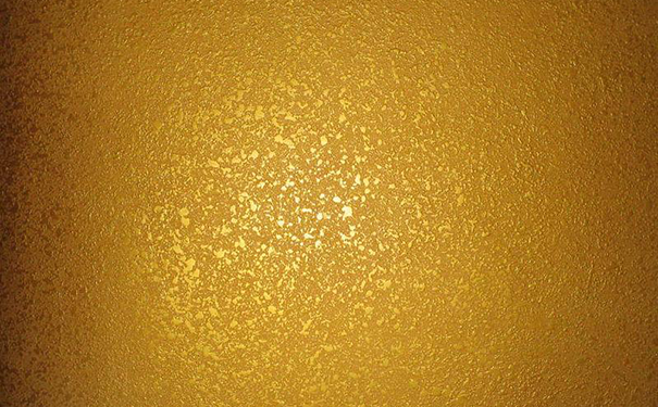 水性金屬漆的優(yōu)缺點(diǎn)介紹