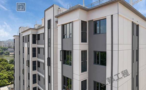 水包砂的價格是多少?(水包砂報價)