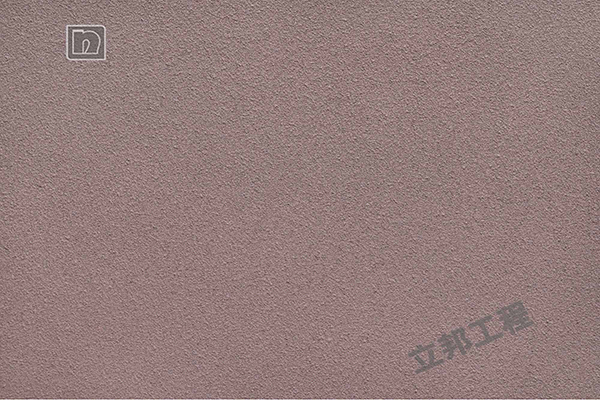 真石漆和水包砂哪個(gè)比較壽命長一些?