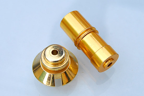 電泳漆工藝流程詳解！