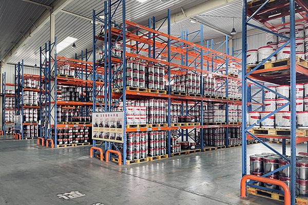 西安油漆總廠電話號(hào)碼_快速聯(lián)系西安油漆廠!