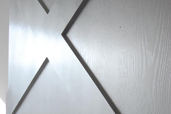 銀粉防銹漆有毒嗎?對(duì)身體傷害大嗎?