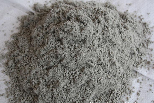 保溫砂漿多少錢一噸?【2024年新報(bào)價(jià)】