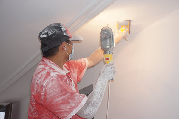 膩?zhàn)哟蚰?png