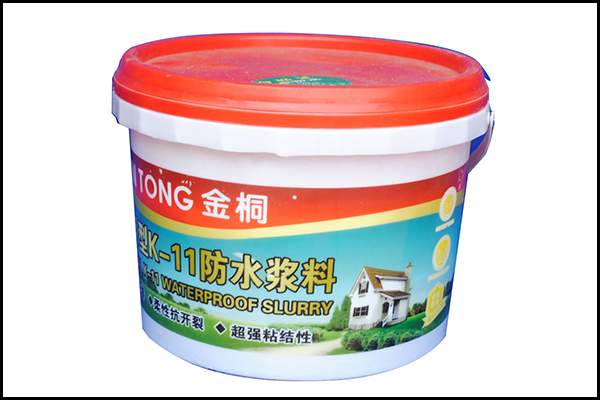 防水漿料怎么使用?(使用方法)