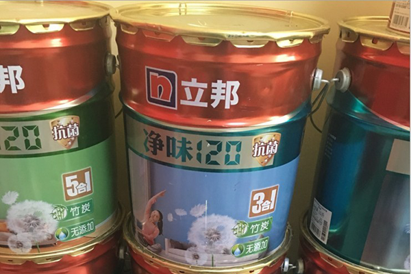 凈味漆的優(yōu)缺點(diǎn)有哪些?