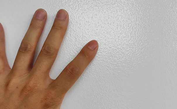 醫(yī)院為什么要用抗菌釉面涂料?