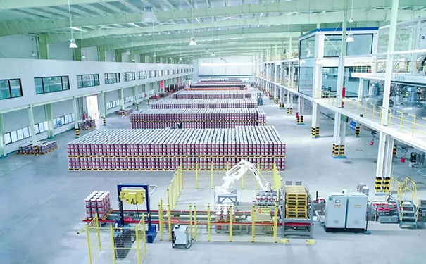 陜西采購(gòu)立邦漆的地方_陜西立邦漆總代理官方電話