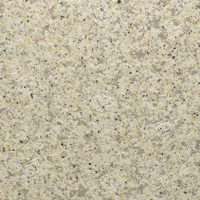 質感涂料和質感漆的區(qū)別有哪些?