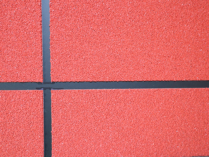 質(zhì)感涂料和彈性涂料的區(qū)別在哪?有什么不一樣?