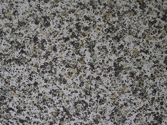 水包水仿石漆多少錢一個(gè)平米?