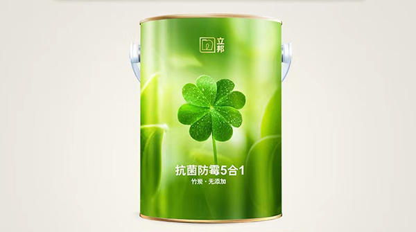 防霉涂料多少錢一公斤?大概價格是多少?